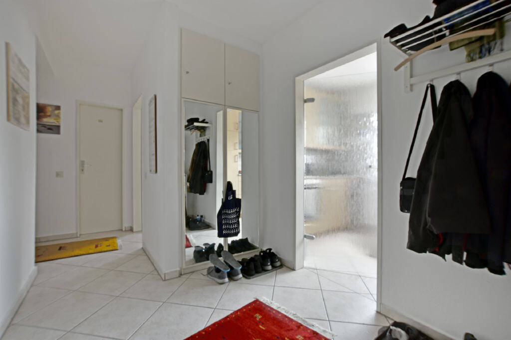 Bild 14