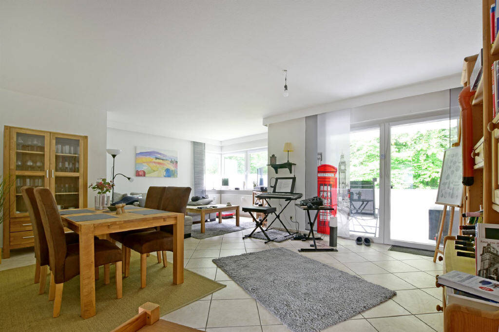 Bild 15