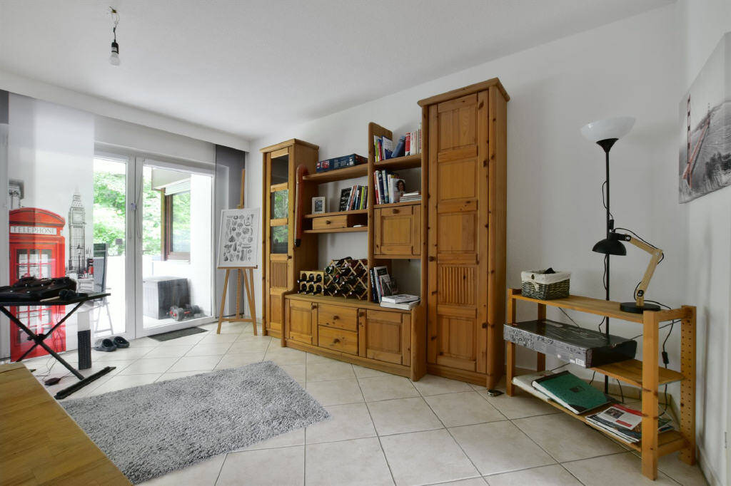 Bild 17