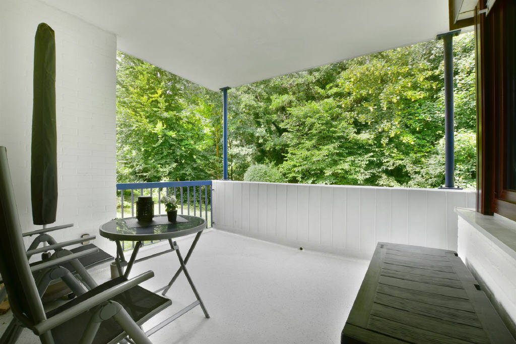 Bild 18