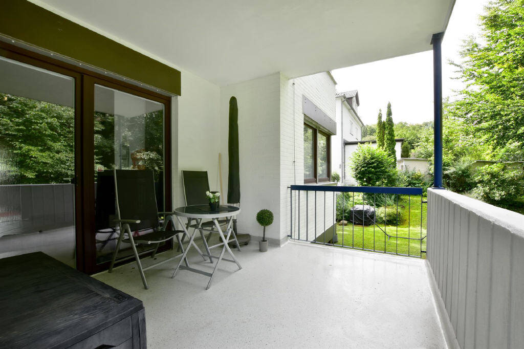 Bild 20