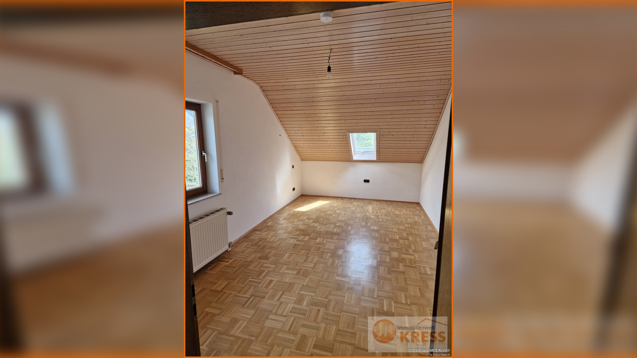 Bild 17