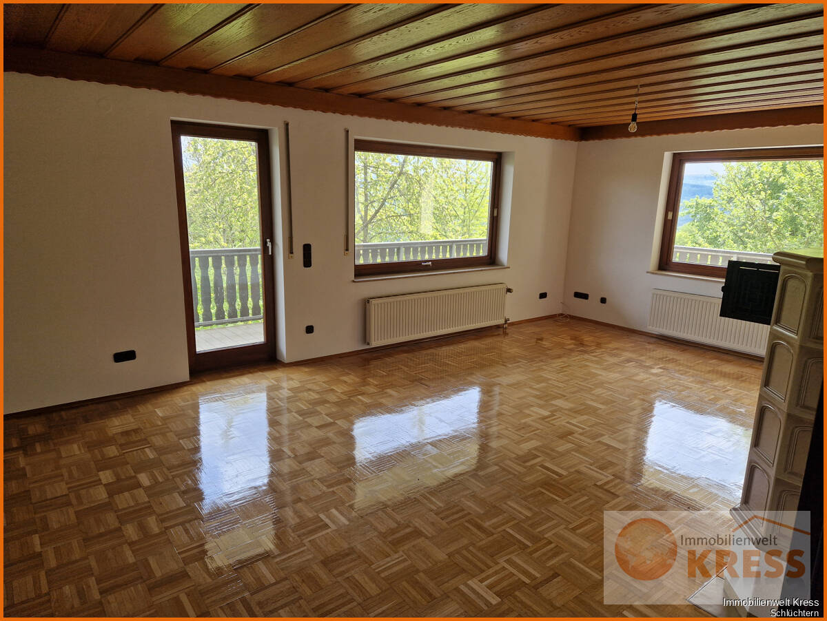 Bild 19