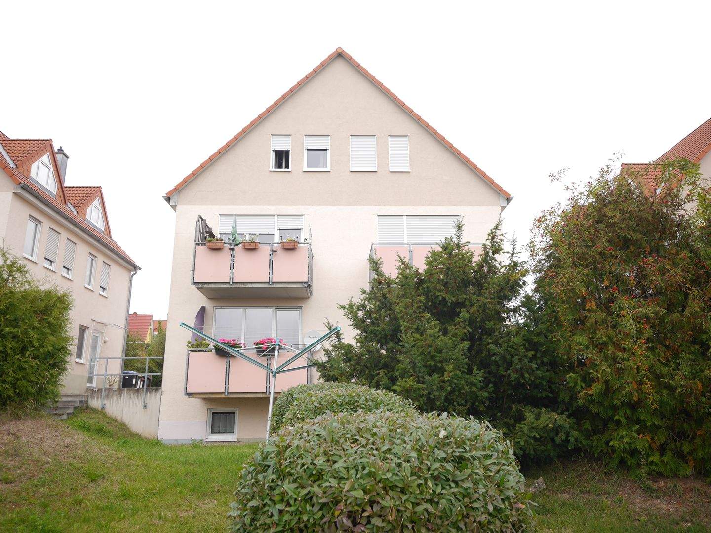 Bild 9