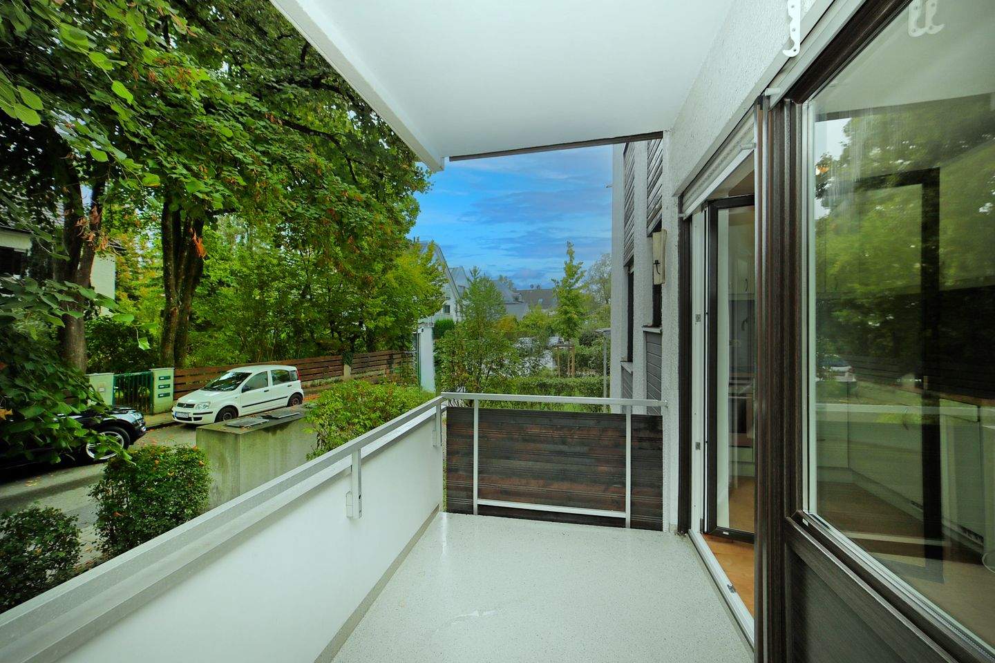 Bild 5