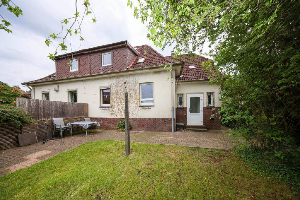 Bild 11