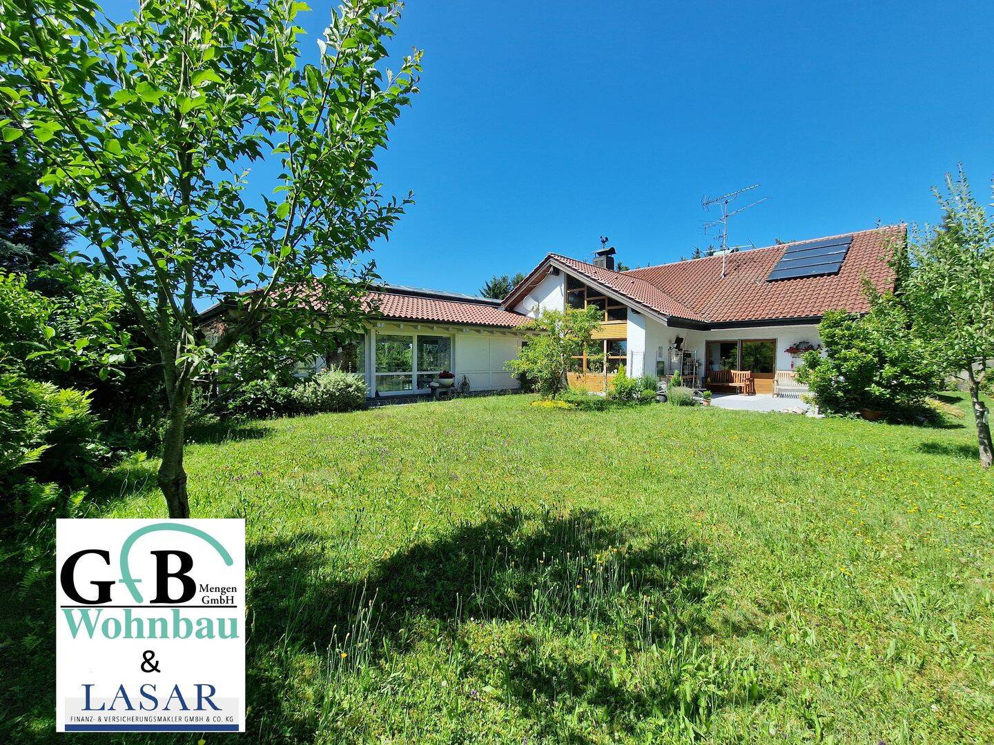Bild 20