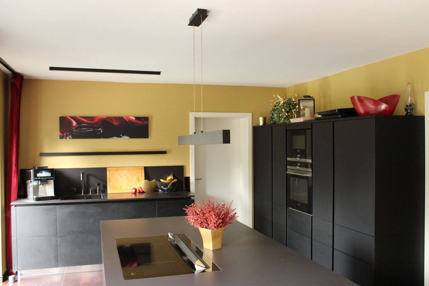 Bild 8