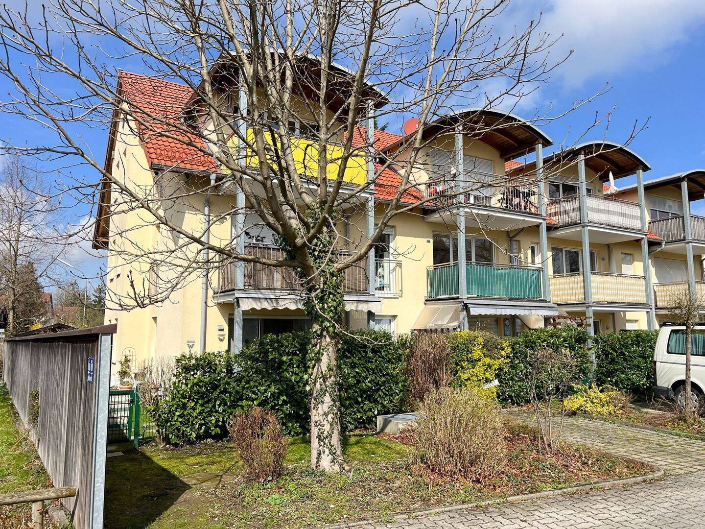 Bild 4