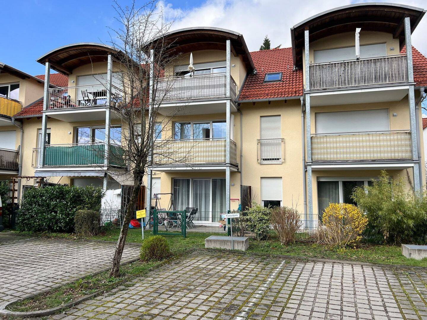 Bild 5
