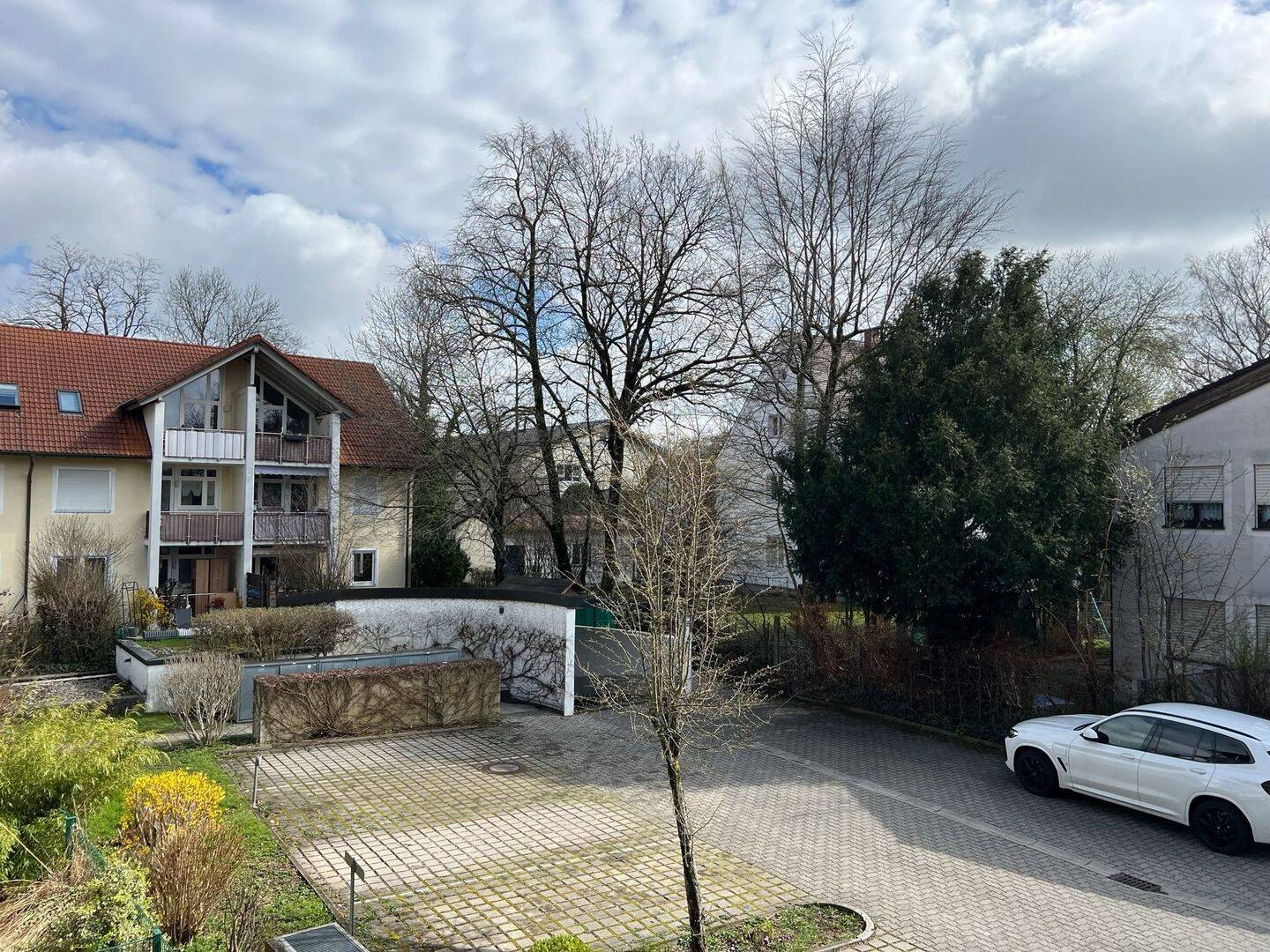 Bild 11