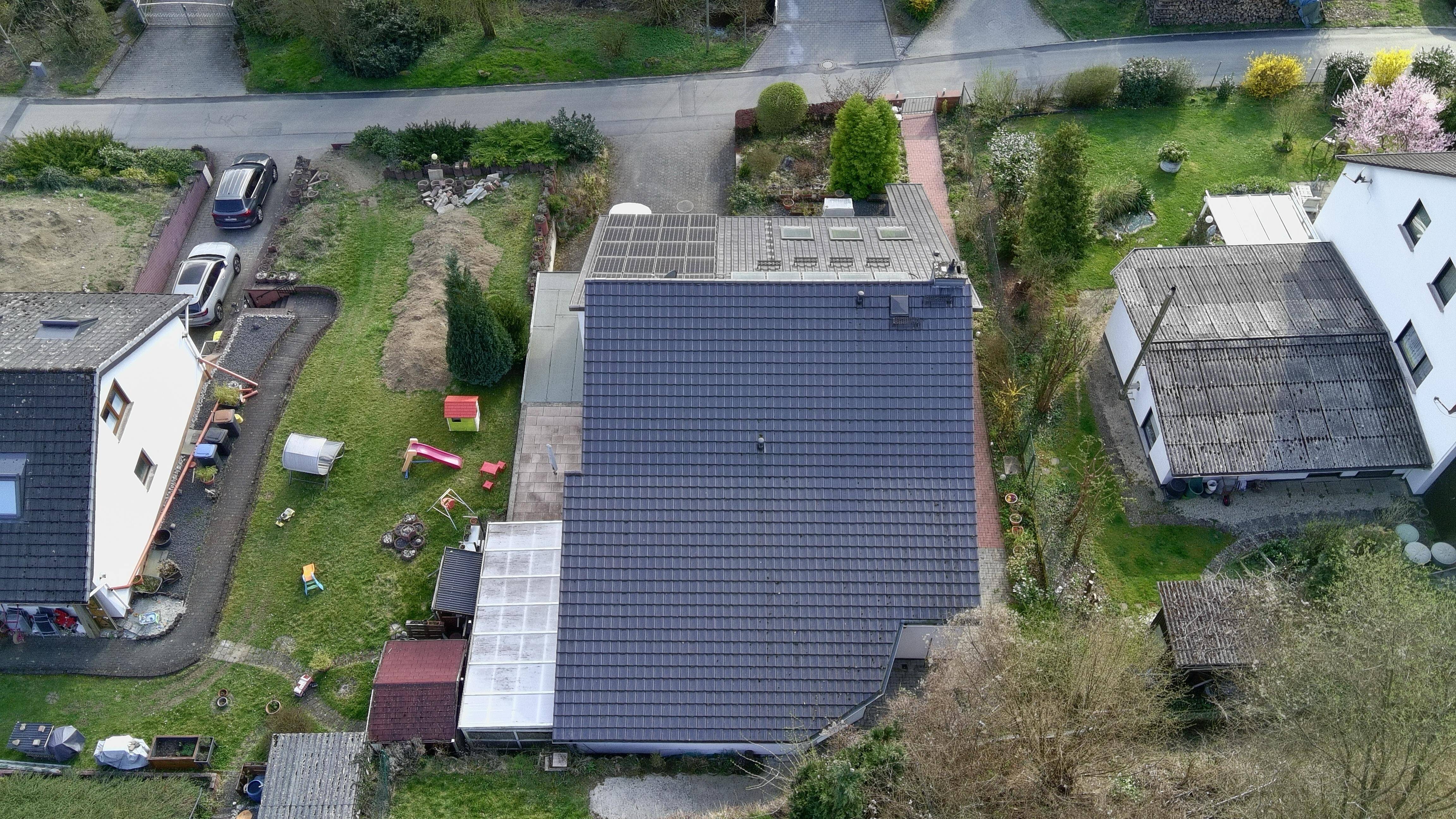 Bild 9