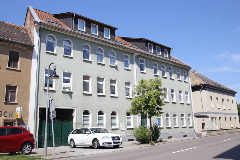 Bild 12