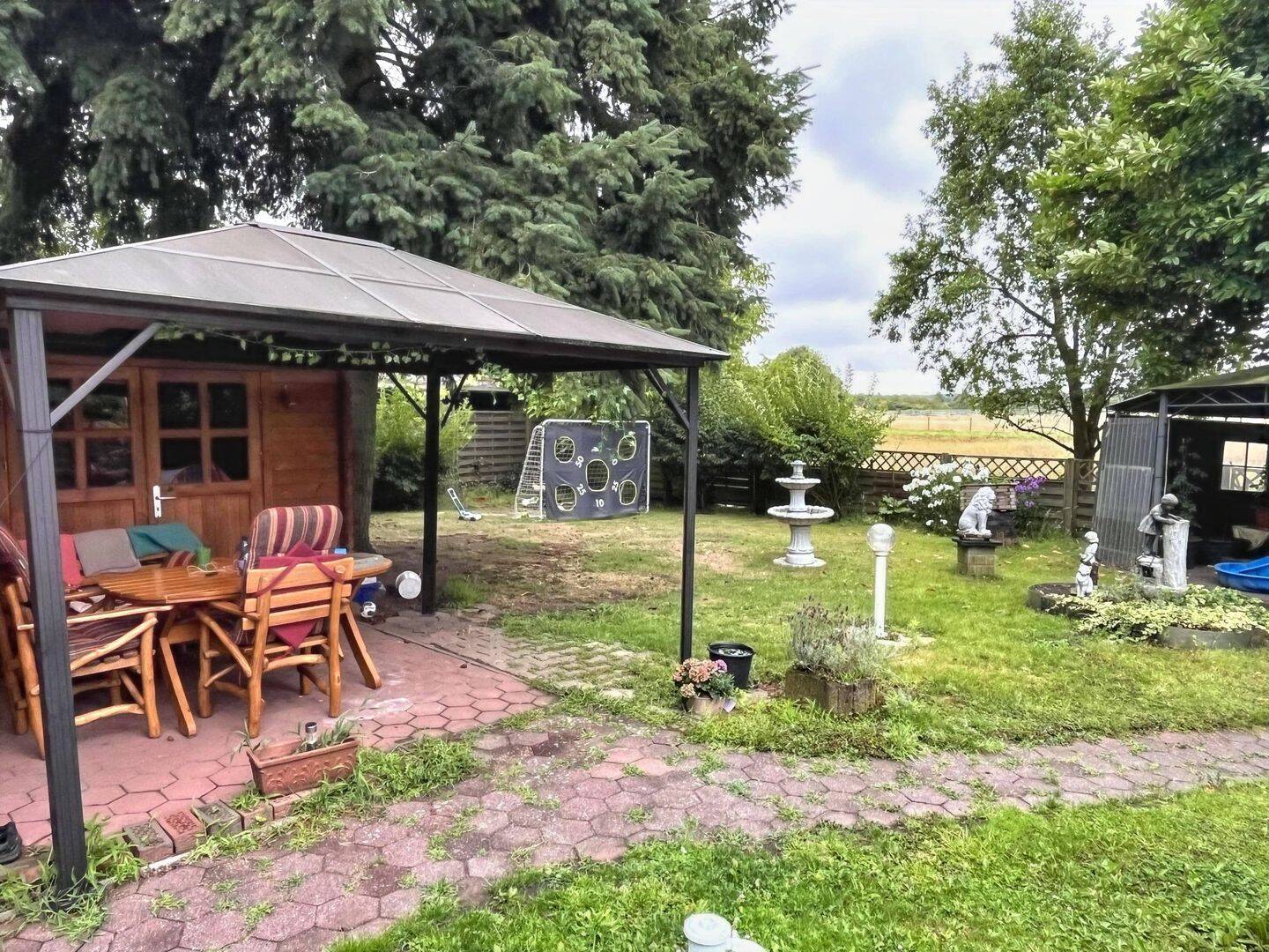 Bild 19
