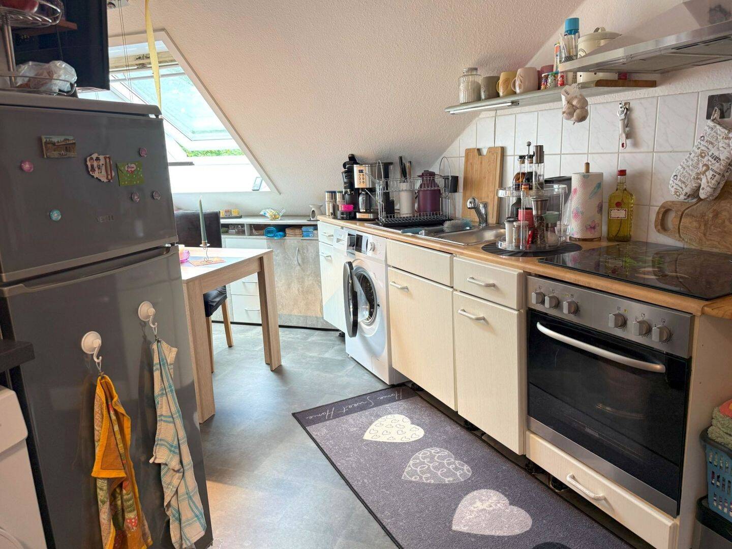 Bild 11