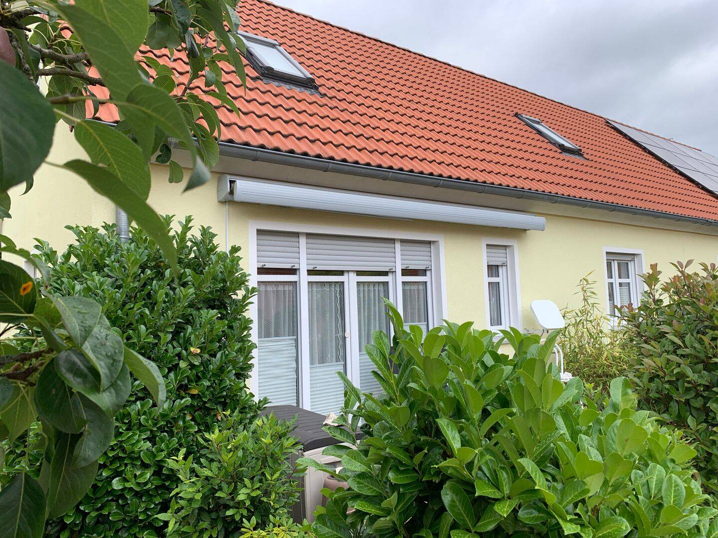 Bild 11