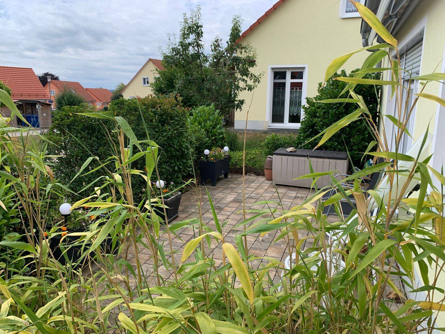 Bild 12