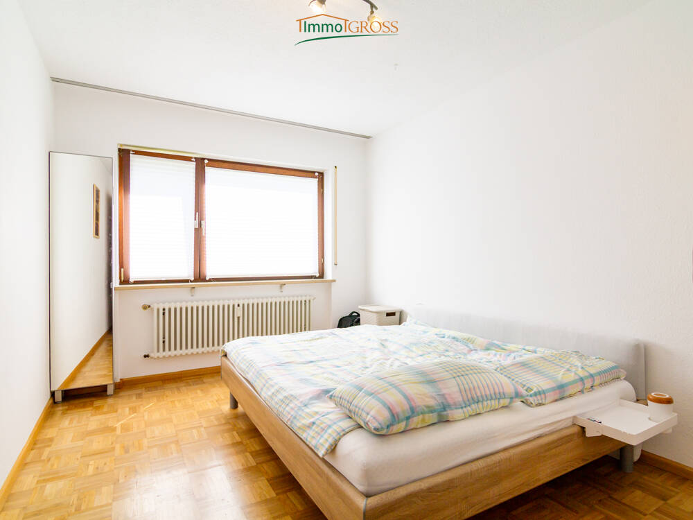 Bild 13