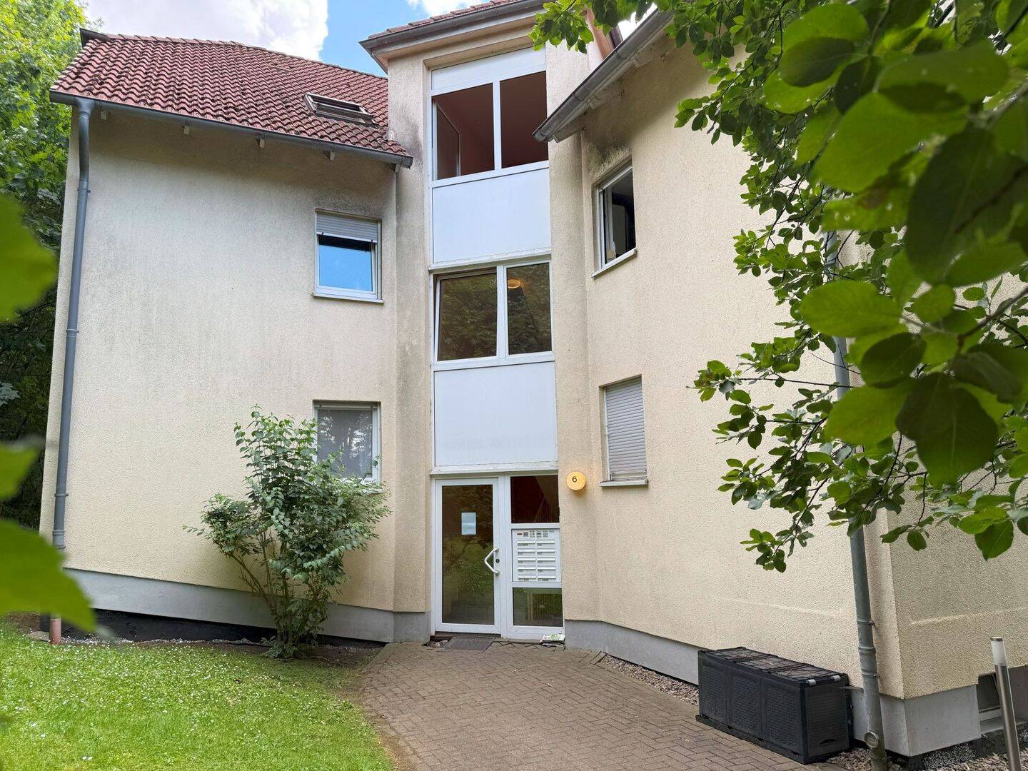 Bild 15