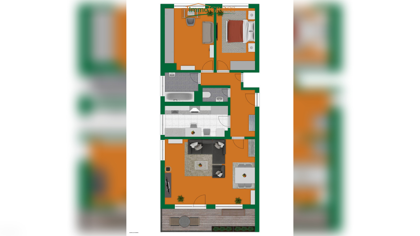 Bild 14