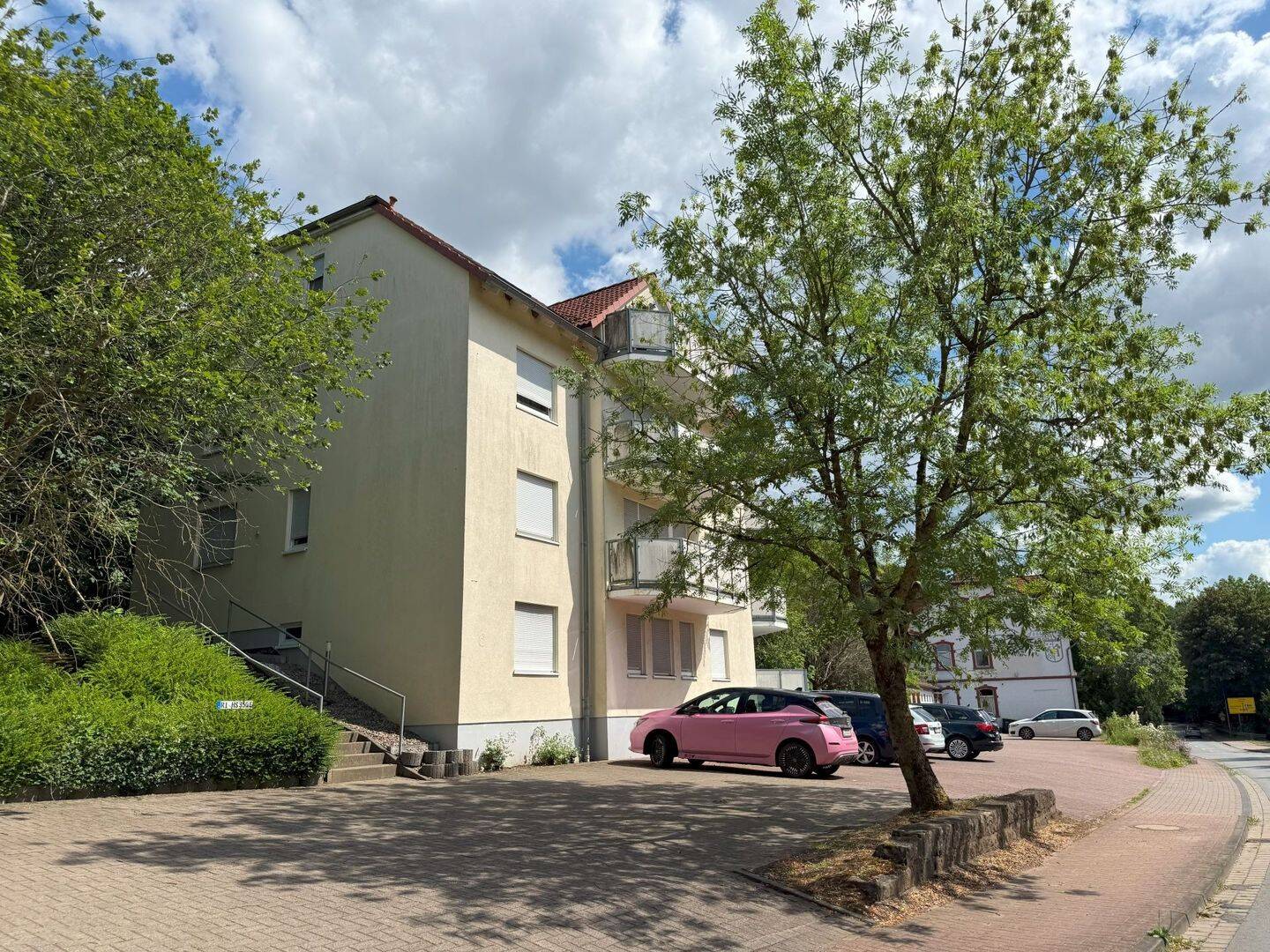 Bild 16