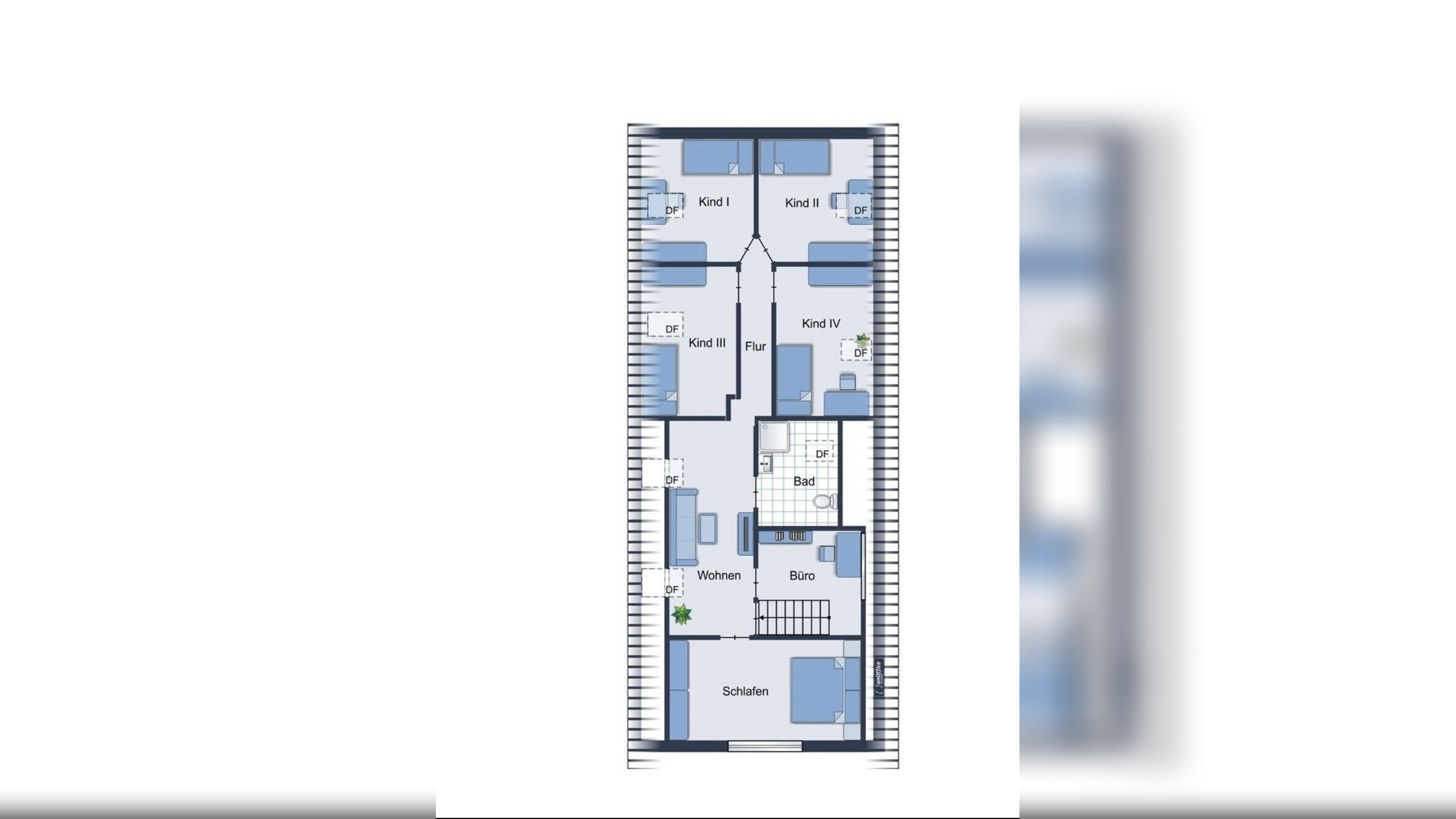 Bild 12