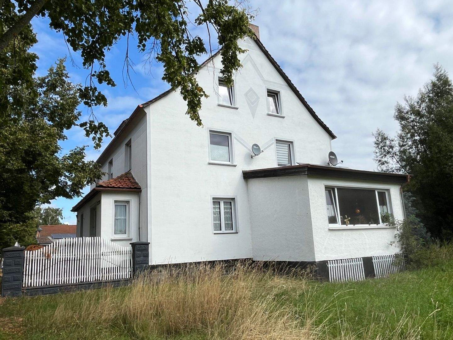 Bild 3