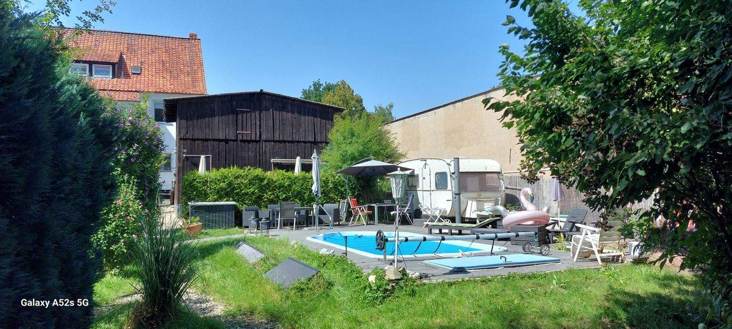 Bild 5