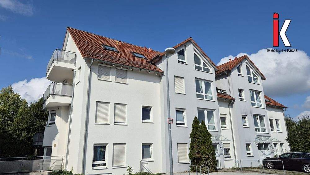 Bild 7