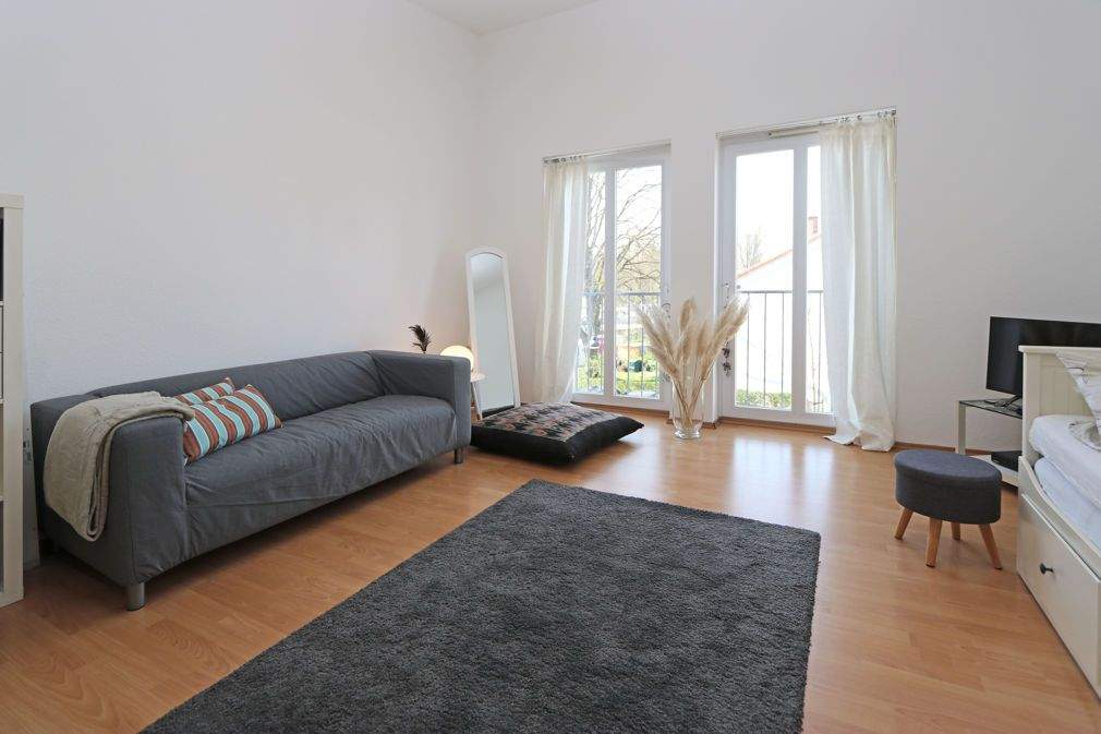 Bild 3