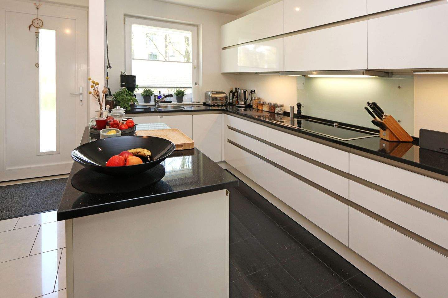 Bild 7