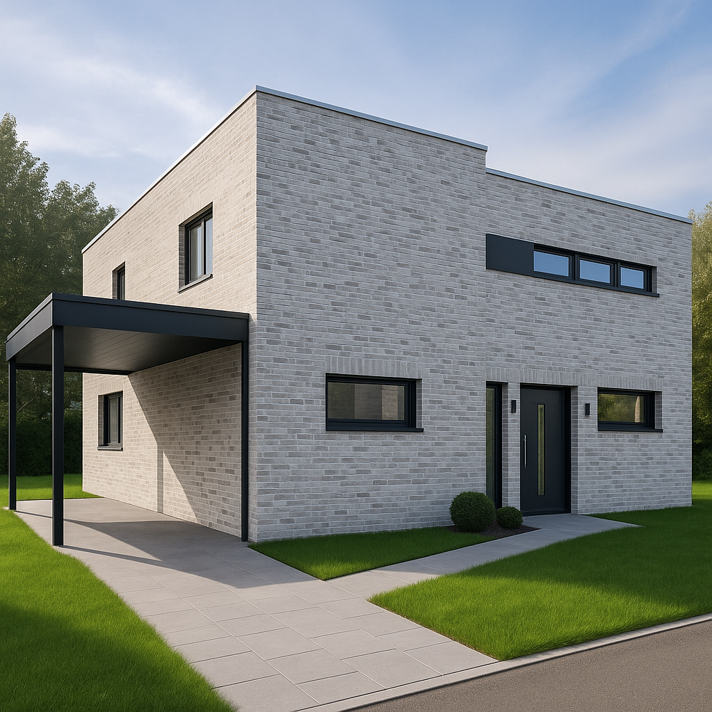 Bild 3