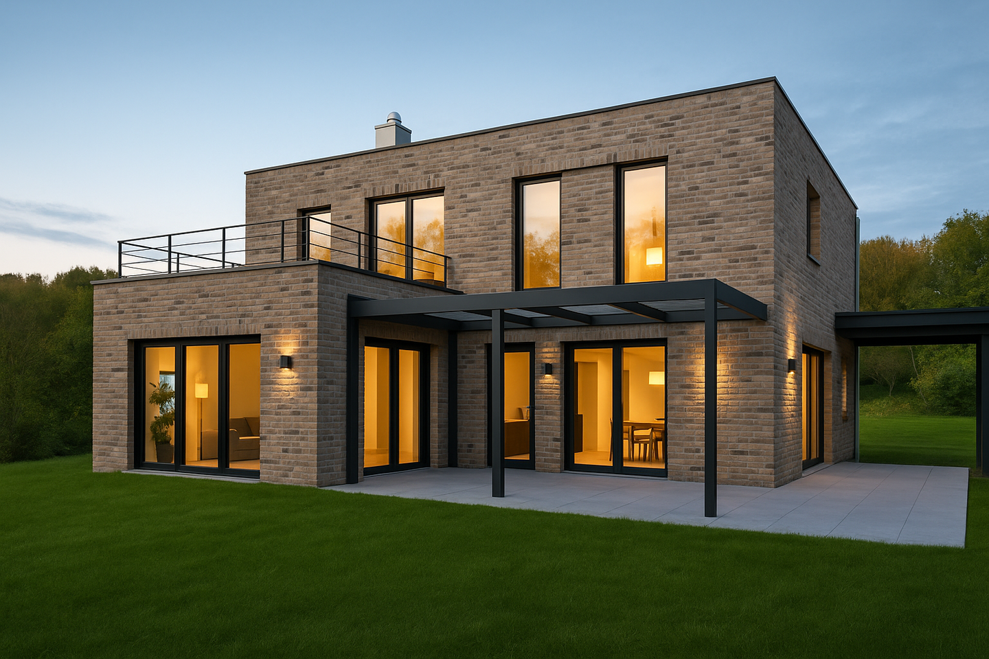Bild 4
