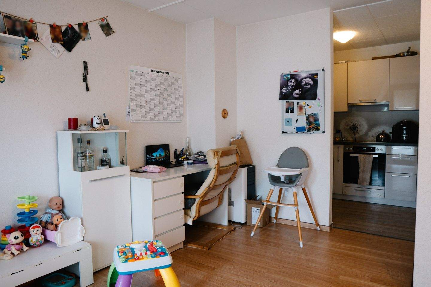 Bild 4