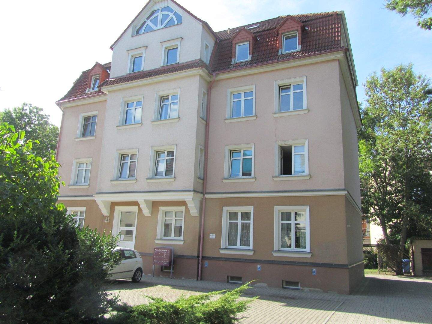Bild 7