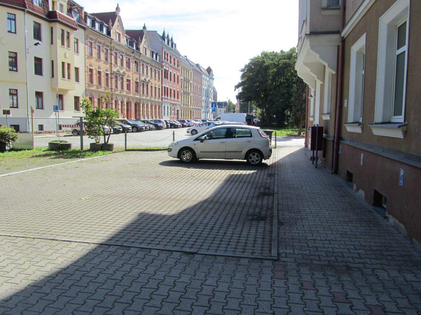 Bild 8