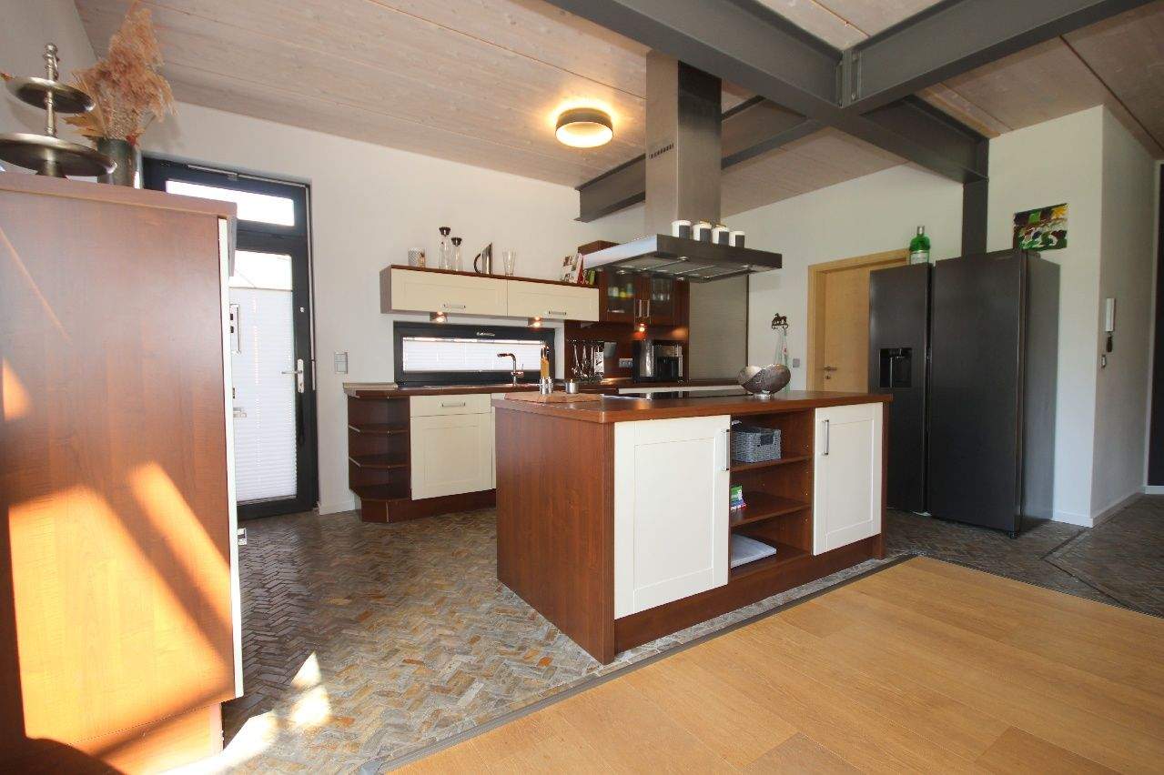 Bild 9