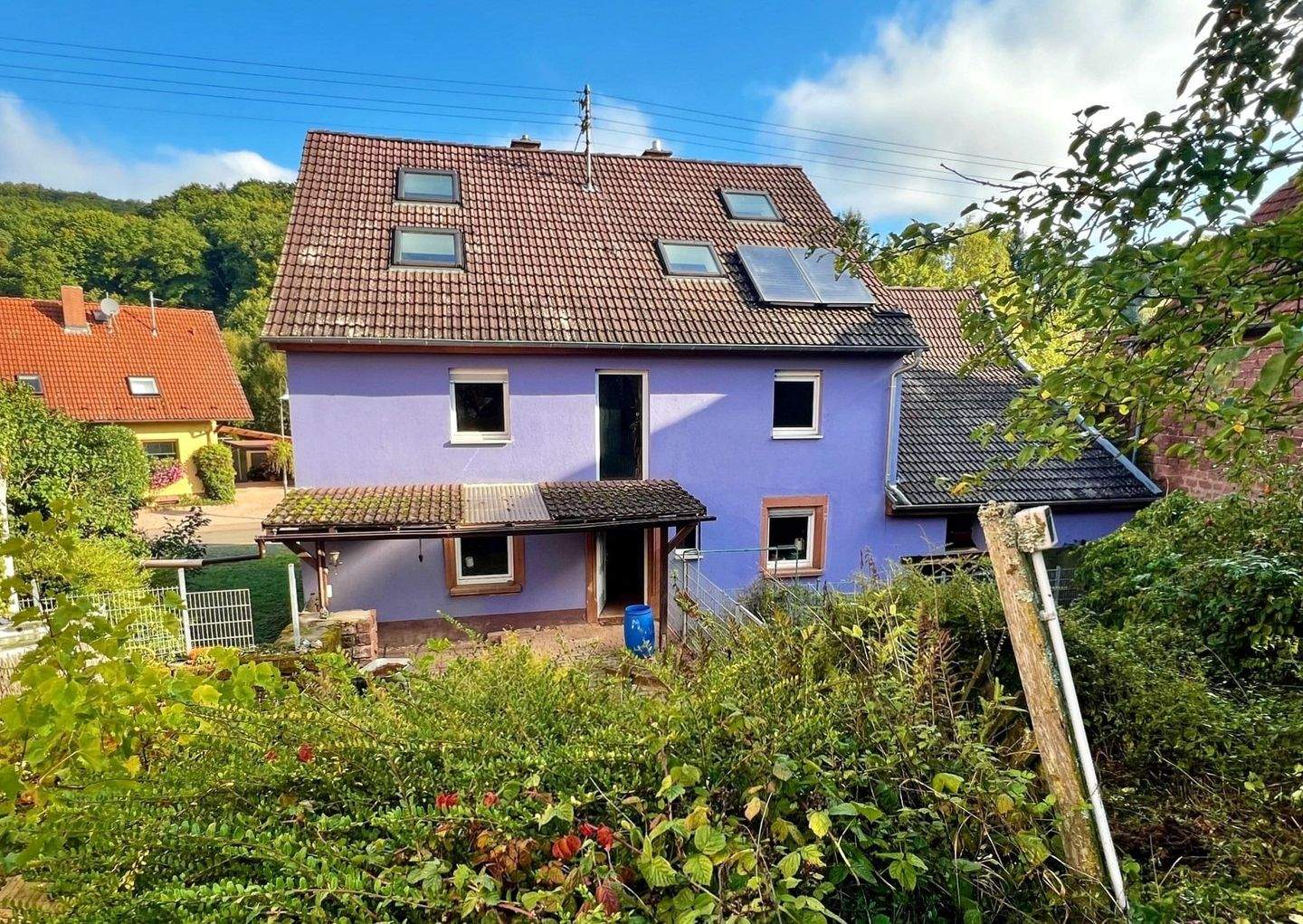 Bild 4