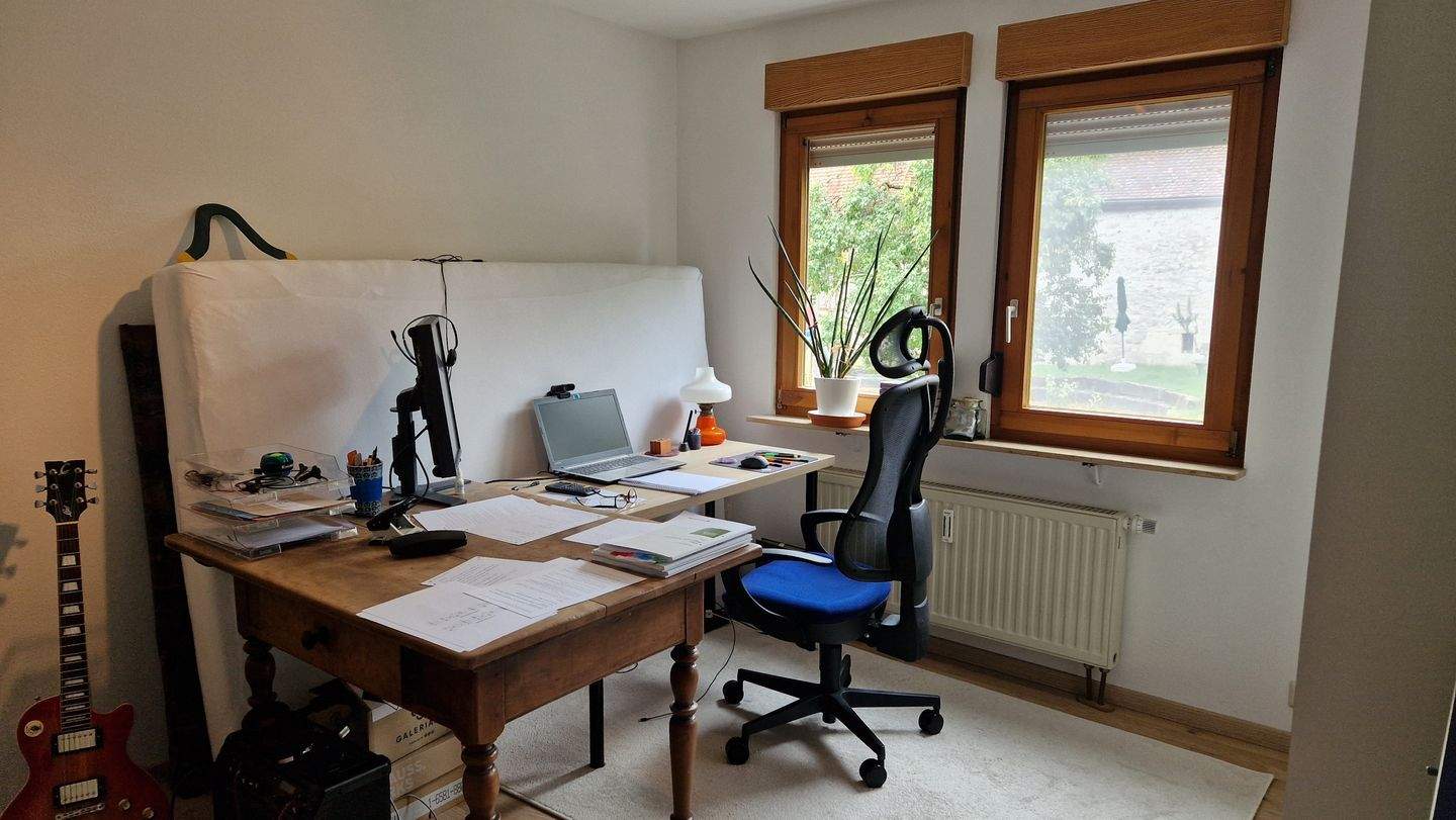 Bild 9