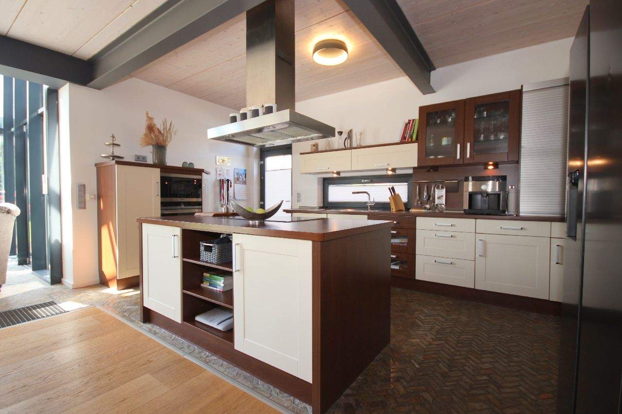 Bild 10