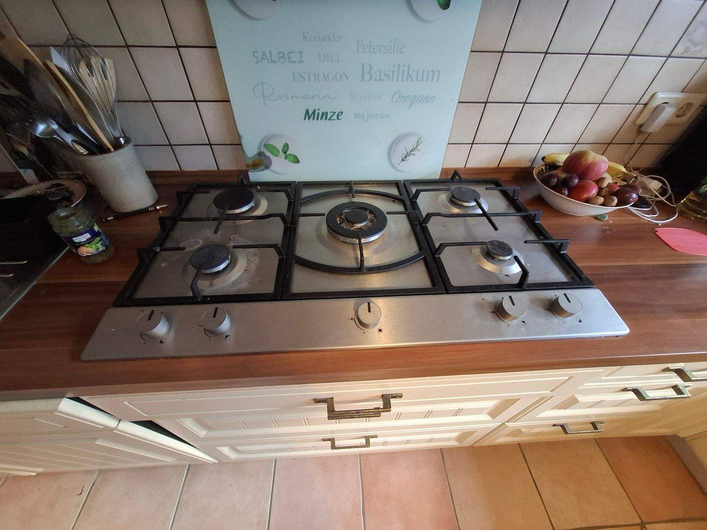 Bild 9