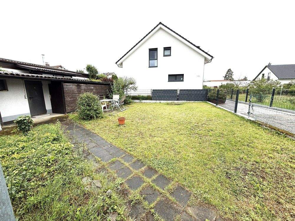 Bild 7