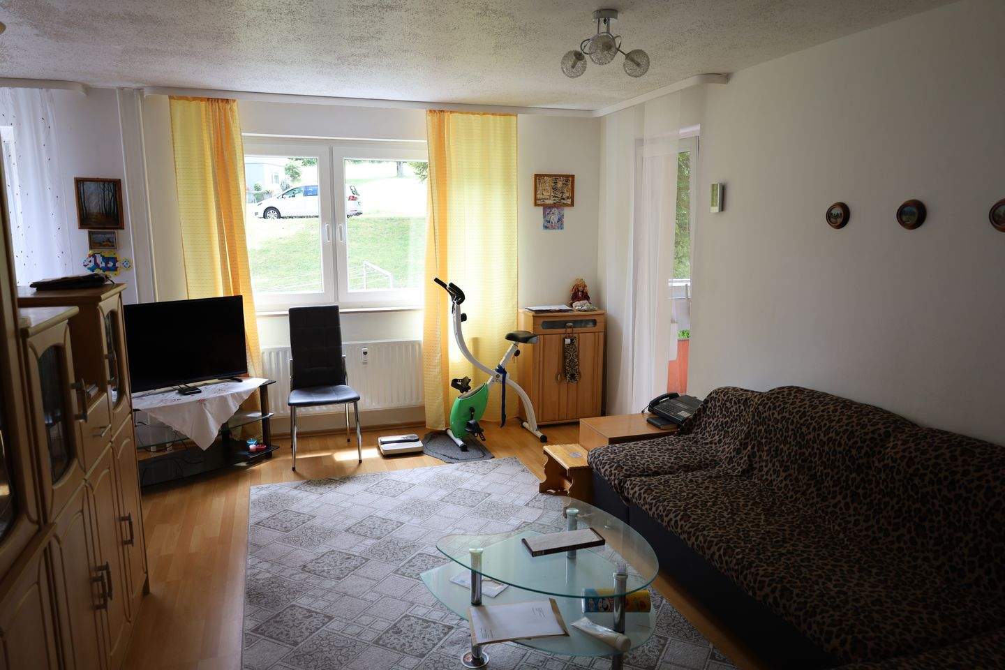 Bild 4