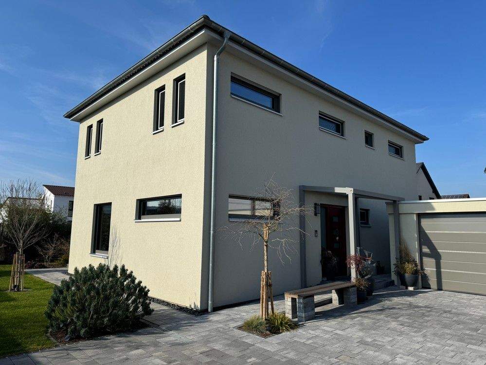 Bild 4