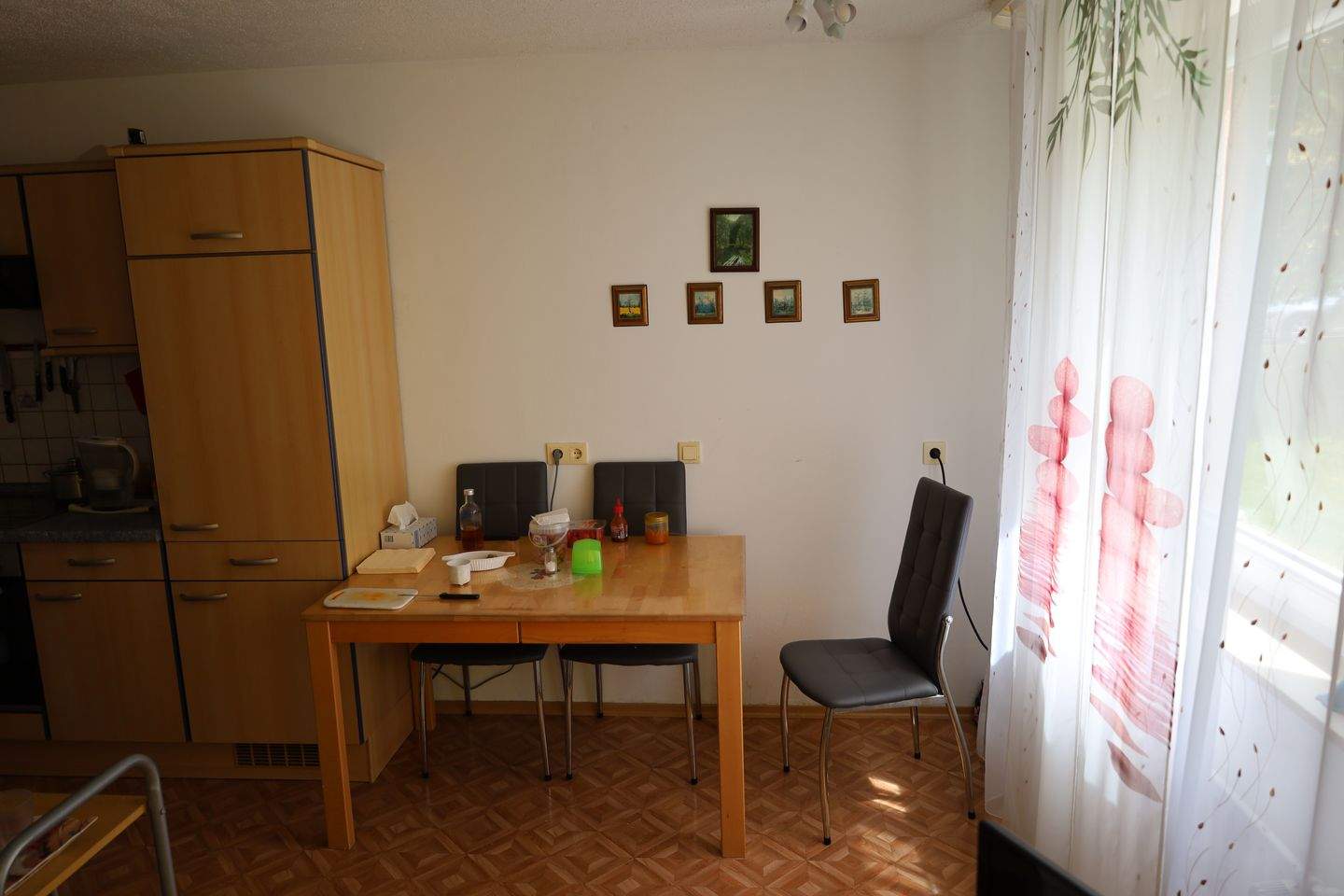 Bild 6