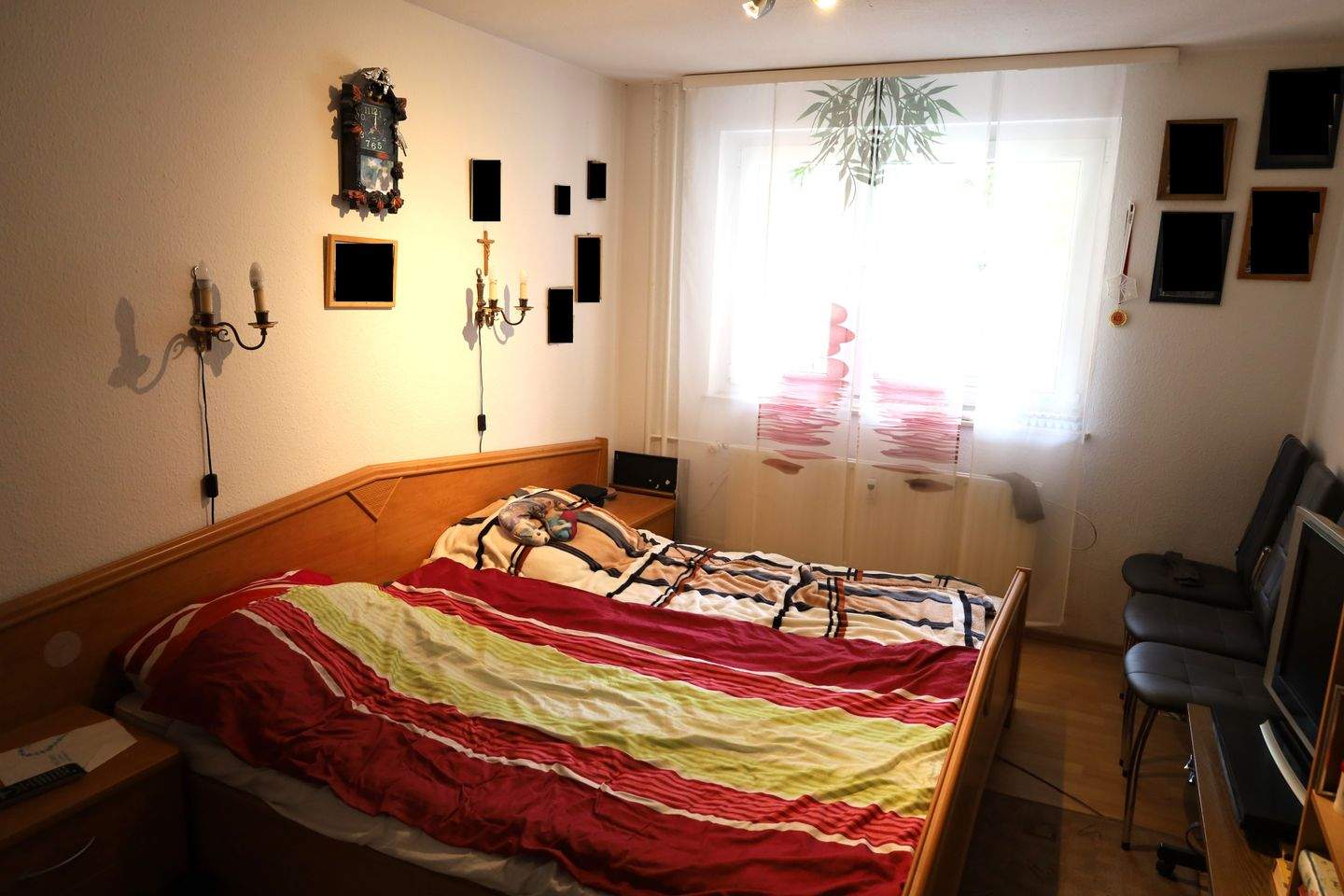 Bild 7