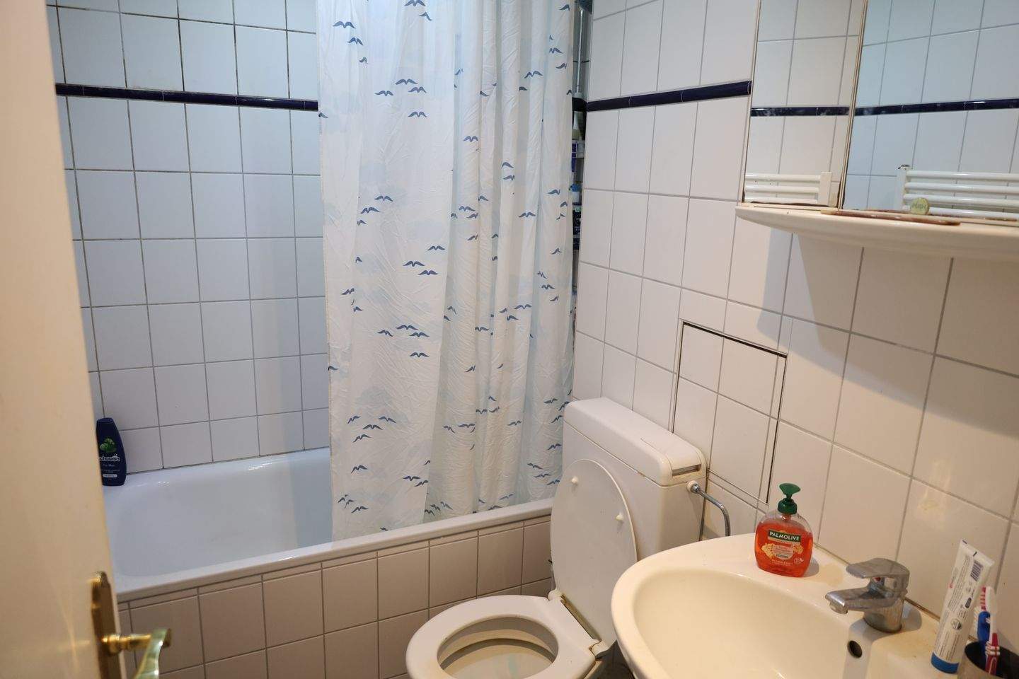 Bild 8
