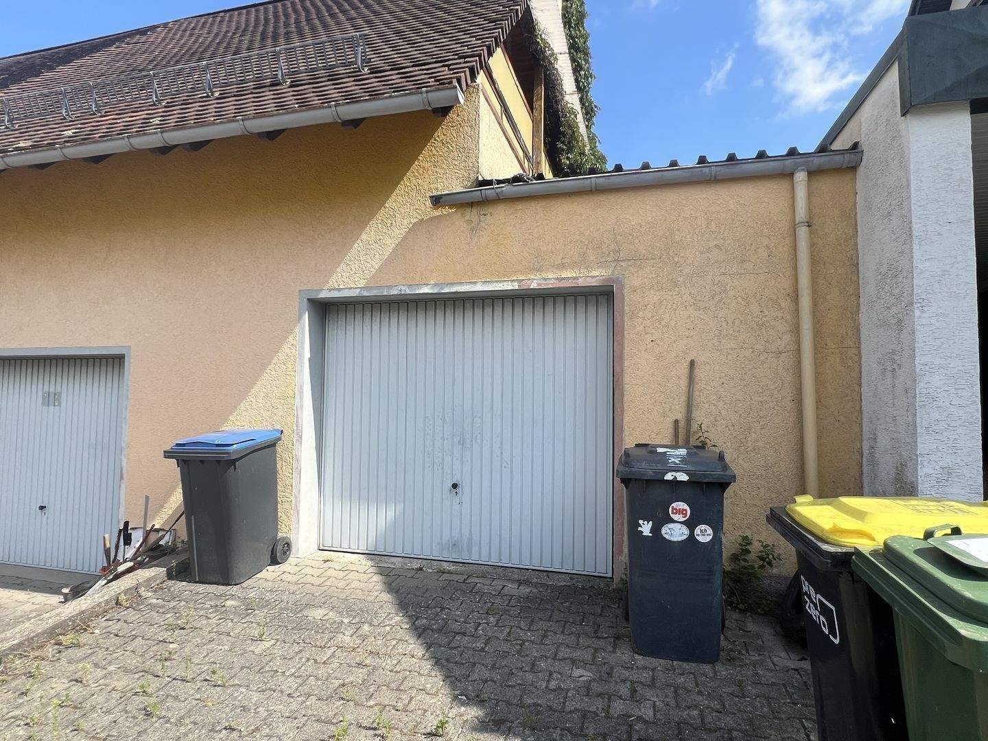 Bild 3