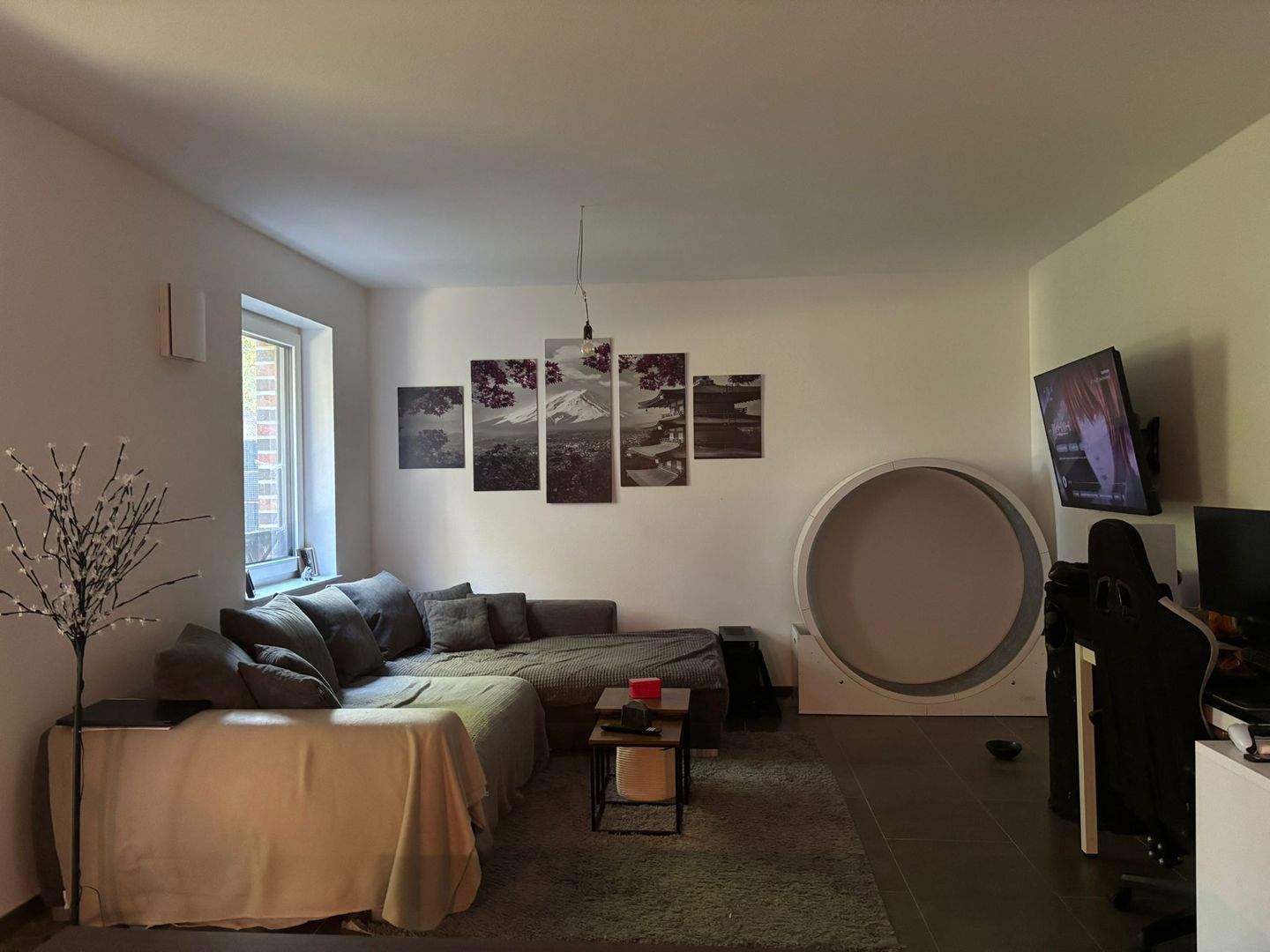 Bild 4