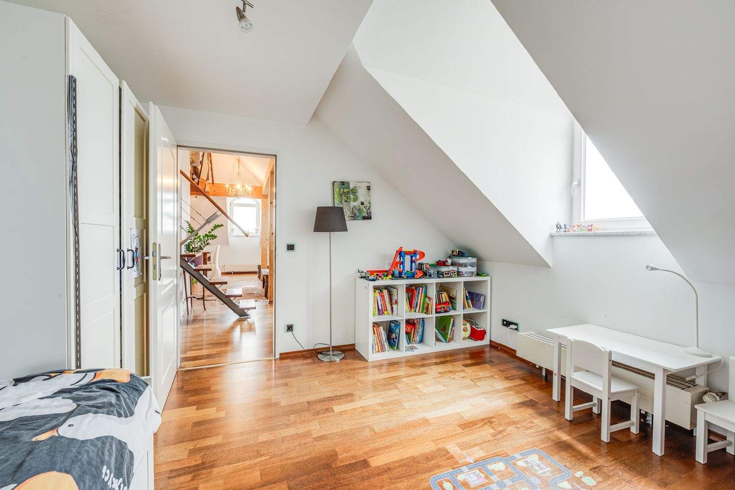 Bild 6